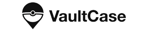 VaultCase