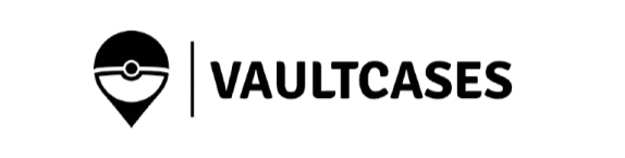 VaultCase